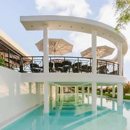 allsun Hotel Calypso Beach-2